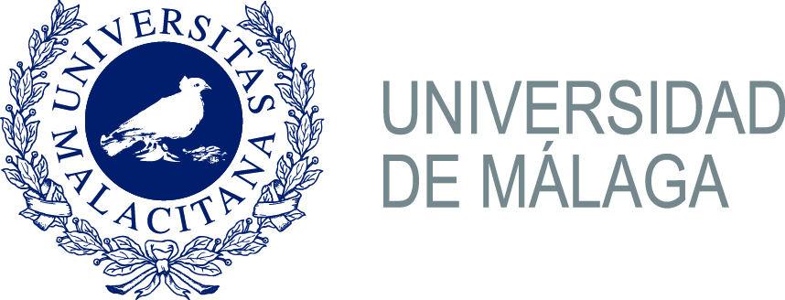 University of Málaga
